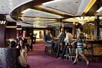 Celebrity Cruises Celebrity Solstice Interior EnsembleLounge.jpeg